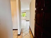 2 Bedroom Apartment in Monavoni