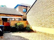 2 Bedroom Apartment in Monavoni