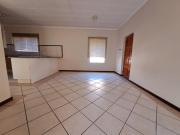 2 Bedroom Apartment in Monavoni