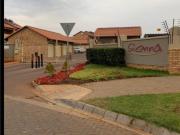 2 Bedroom Apartment in Monavoni