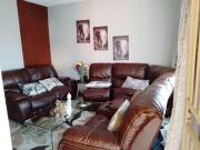 2 Bedroom Apartment in Monavoni