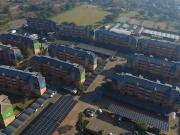 2 Bedroom Apartment in Monavoni