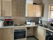 2 Bedroom Apartment in Monavoni