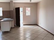 2 Bedroom Apartment in Monavoni