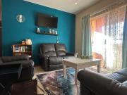 2 Bedroom Apartment in Monavoni