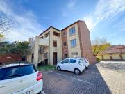 2 Bedroom Apartment in Monavoni