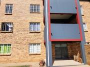 2 Bedroom Apartment in Monavoni