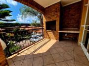 2 Bedroom Apartment in Monavoni