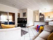 2 Bedroom Apartment in Monavoni