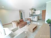 2 Bedroom Apartment in Monavoni