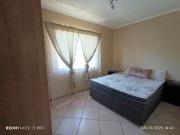2 Bedroom Apartment in Monavoni