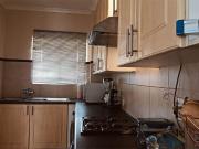 2 Bedroom Apartment in Monavoni