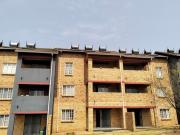 2 Bedroom Apartment in Monavoni