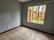 2 Bedroom Apartment in Monavoni
