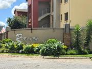 2 Bedroom Apartment in Monavoni