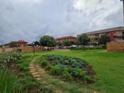 2 Bedroom Apartment in Monavoni