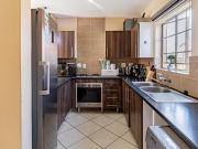 2 Bedroom Apartment in Monavoni