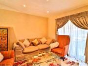 2 Bedroom Apartment in Monavoni