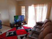 2 Bedroom Apartment in Monavoni