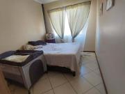 2 Bedroom Apartment in Monavoni