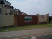 2 Bedroom Apartment in Montana