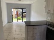 2 Bedroom Apartment in Montana
