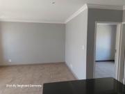 2 Bedroom Apartment in Montana