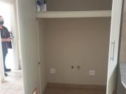 2 Bedroom Apartment in Montana