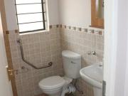 2 Bedroom Apartment in Montana