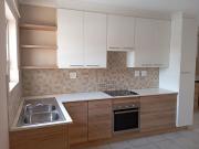 2 Bedroom Apartment in Montana