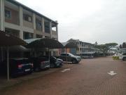 2 Bedroom Apartment in Montana