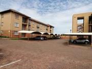 2 Bedroom Apartment in Montana