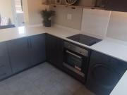 2 Bedroom Apartment in Montana