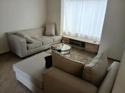 2 Bedroom Apartment in Montana