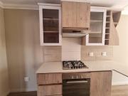 2 Bedroom Apartment in Montana