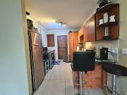 2 Bedroom Apartment in Montana