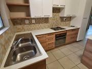 2 Bedroom Apartment in Montana