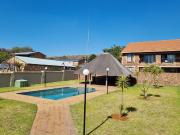 2 Bedroom Apartment in Montana