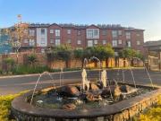 2 Bedroom Apartment in Montana