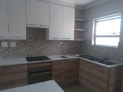 2 Bedroom Apartment in Montana