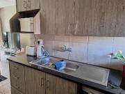 2 Bedroom Apartment in Montana