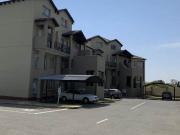 2 Bedroom Apartment in Montana