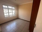 2 Bedroom Apartment in Montana
