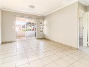 2 Bedroom Apartment in Montana