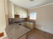 2 Bedroom Apartment in Montana