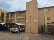 2 Bedroom Apartment in Montana