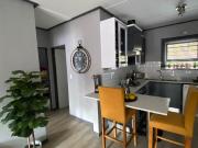 2 Bedroom Apartment in Montana