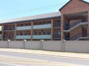 2 Bedroom Apartment in Montana