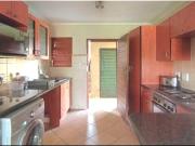 2 Bedroom Apartment in Montana