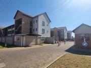 2 Bedroom Apartment in Montana